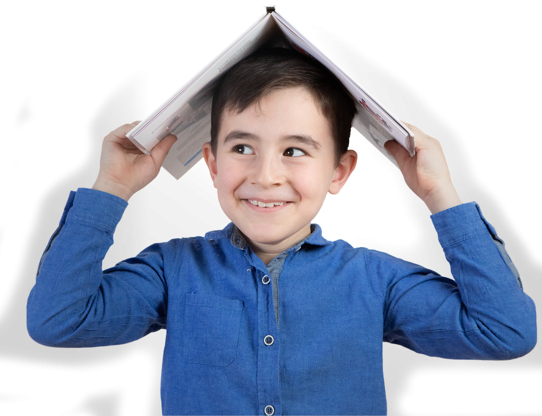 Детский сад  № 49